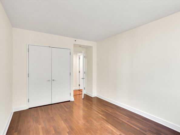 120 Riverside Boulevard 10T, New York (Manhattan) NY 10069