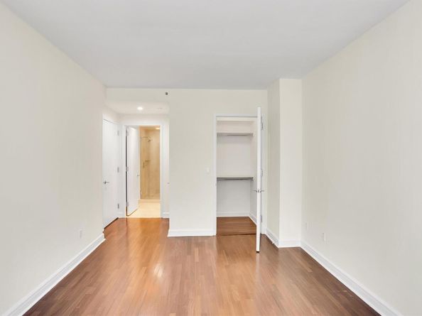 120 Riverside Boulevard 10T, New York (Manhattan) NY 10069