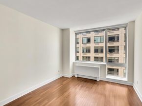 120 Riverside Boulevard 10T, New York (Manhattan) NY 10069