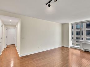 120 Riverside Boulevard 10T, New York (Manhattan) NY 10069