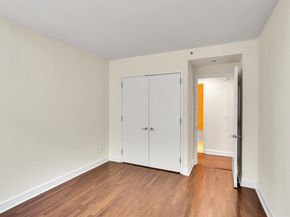 120 Riverside Boulevard 10T, New York (Manhattan) NY 10069