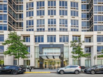 120 Riverside Boulevard