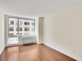 120 Riverside Boulevard 10T, New York (Manhattan) NY 10069