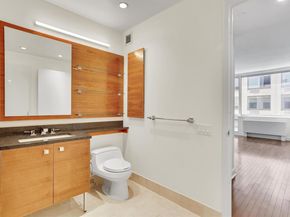 120 Riverside Boulevard 10T, New York (Manhattan) NY 10069