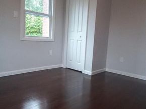 3 Hampton Road, Lynbrook NY 11563
