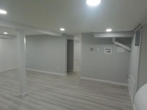 3 Hampton Road, Lynbrook NY 11563