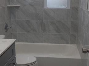 3 Hampton Road, Lynbrook NY 11563