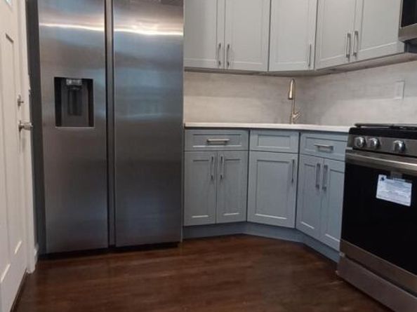 3 Hampton Road, Lynbrook NY 11563