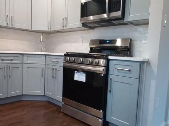 3 Hampton Road, Lynbrook NY 11563