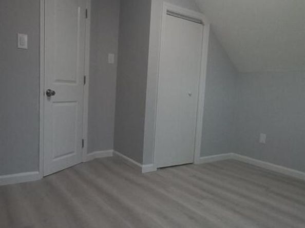 3 Hampton Road, Lynbrook NY 11563