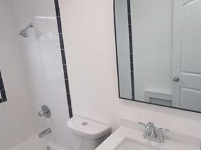 3 Hampton Road, Lynbrook NY 11563