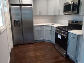 3 Hampton Road, Lynbrook NY 11563