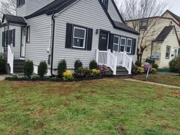 3 Hampton Road, Lynbrook NY 11563