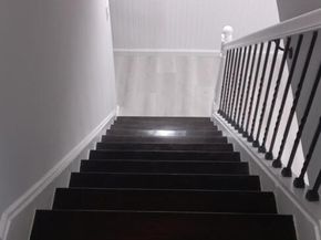 3 Hampton Road, Lynbrook NY 11563