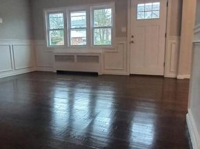 3 Hampton Road, Lynbrook NY 11563