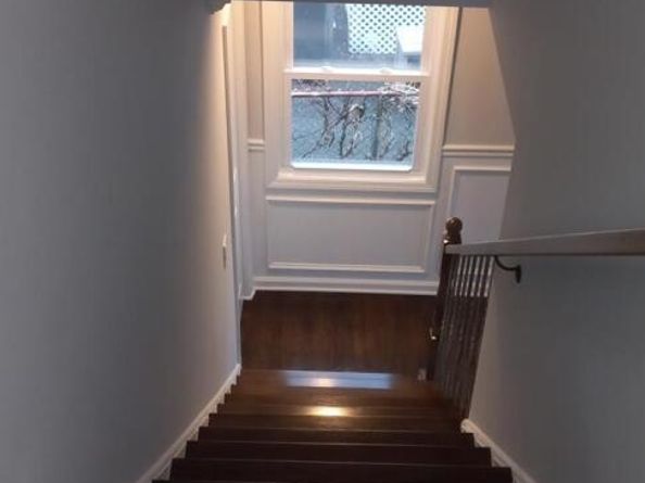 3 Hampton Road, Lynbrook NY 11563