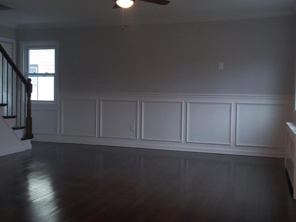 3 Hampton Road, Lynbrook NY 11563