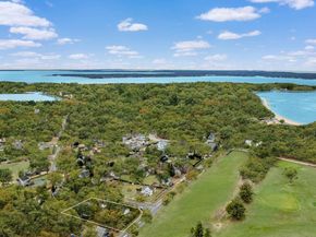 45 W Neck Road, Shelter Island NY 11964