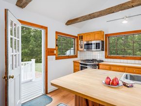 45 W Neck Road, Shelter Island NY 11964