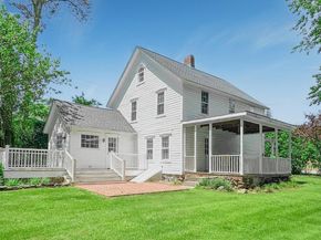 45 W Neck Road, Shelter Island NY 11964