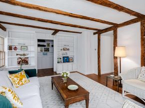 45 W Neck Road, Shelter Island NY 11964
