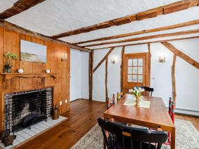 45 W Neck Road, Shelter Island NY 11964