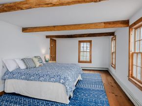 45 W Neck Road, Shelter Island NY 11964