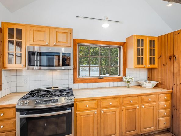 45 W Neck Road, Shelter Island NY 11964