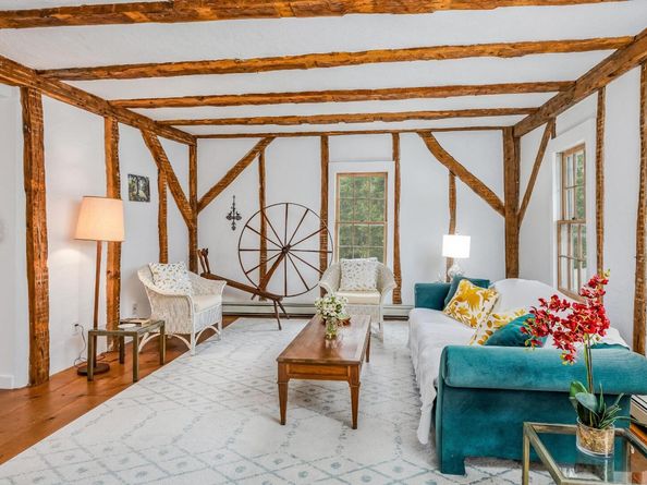 45 W Neck Road, Shelter Island NY 11964