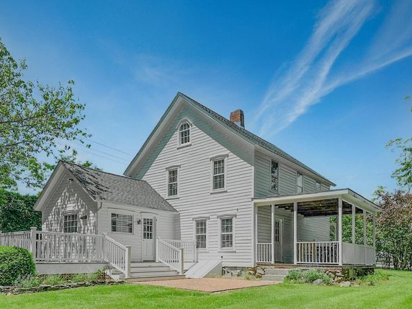 45 W Neck Road, Shelter Island NY 11964
