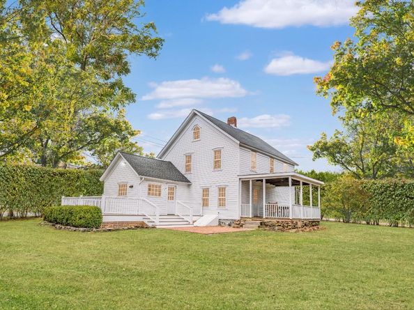 45 W Neck Road, Shelter Island NY 11964