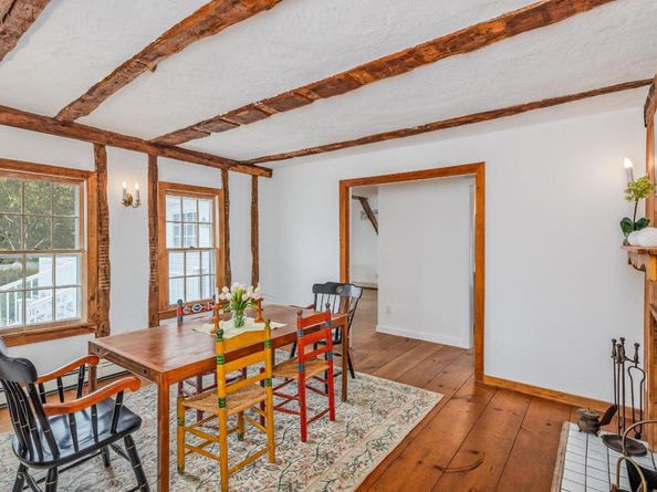 45 W Neck Road, Shelter Island NY 11964