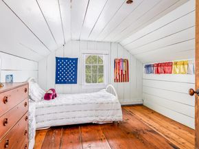 45 W Neck Road, Shelter Island NY 11964