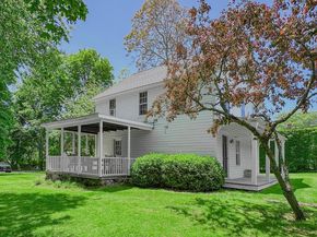 45 W Neck Road, Shelter Island NY 11964
