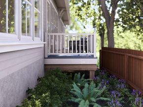 24 Marker Ridge 12, Irvington NY 10533