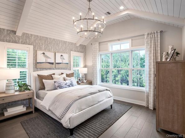 24 Marker Ridge 12, Irvington NY 10533