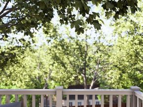 24 Marker Ridge 12, Irvington NY 10533