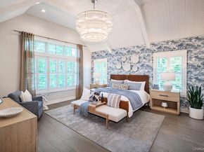 24 Marker Ridge 12, Irvington NY 10533