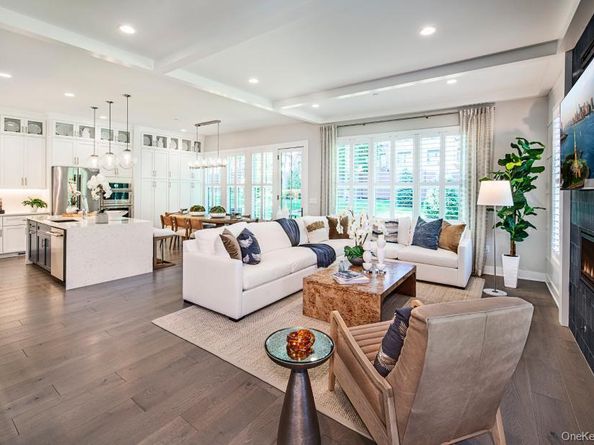 24 Marker Ridge 12, Irvington NY 10533