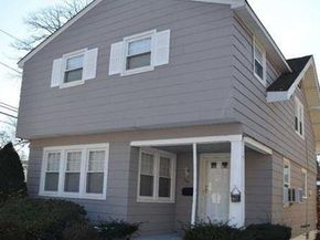 566 Stowe Avenue, Baldwin NY 11510
