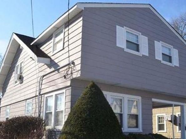 566 Stowe Avenue, Baldwin NY 11510