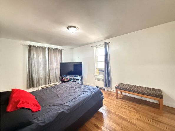 2630 Kingsbridge Terrace 5Z, Bronx NY 10463