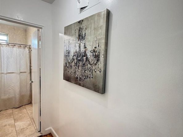 2630 Kingsbridge Terrace 5Z, Bronx NY 10463