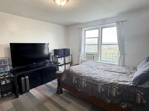 2630 Kingsbridge Terrace 5Z, Bronx NY 10463