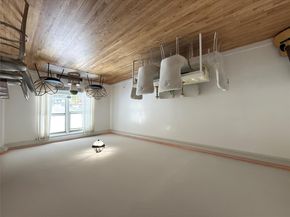 2630 Kingsbridge Terrace 5Z, Bronx NY 10463