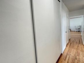 2630 Kingsbridge Terrace 5Z, Bronx NY 10463
