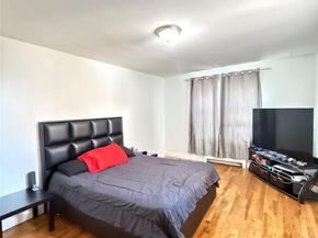 2630 Kingsbridge Terrace 5Z, Bronx NY 10463