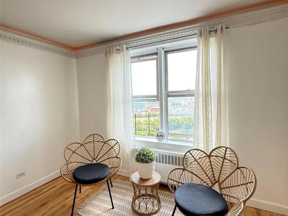 2630 Kingsbridge Terrace 5Z, Bronx NY 10463