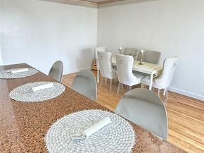 2630 Kingsbridge Terrace 5Z, Bronx NY 10463