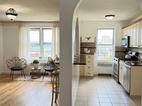 2630 Kingsbridge Terrace 5Z, Bronx NY 10463